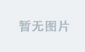 中国美食文化的多样性与全球影响