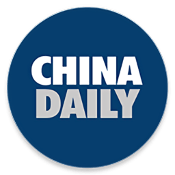 九游j9官方活动预告,参与赢取丰厚奖励
